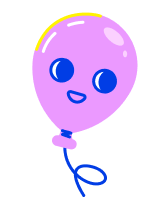 ballon