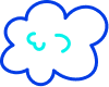 nuage