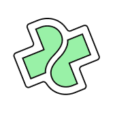 logo pharma