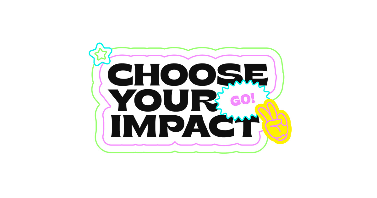 (c) Choose-your-impact.ch