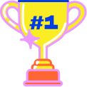 trophy