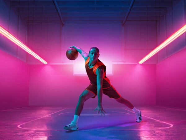 sport